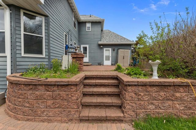 W6173 LONG COURT, Appleton, WI 54914