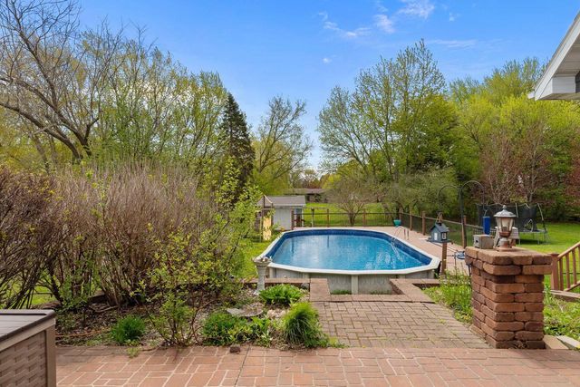 W6173 LONG COURT, Appleton, WI 54914