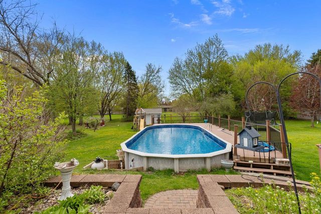 W6173 LONG COURT, Appleton, WI 54914
