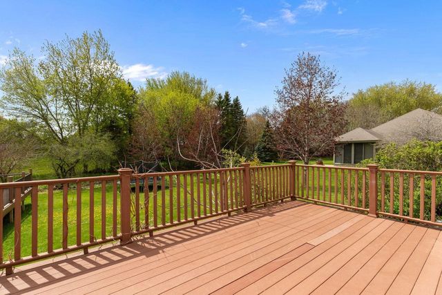 W6173 LONG COURT, Appleton, WI 54914