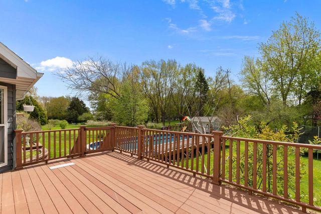 W6173 LONG COURT, Appleton, WI 54914