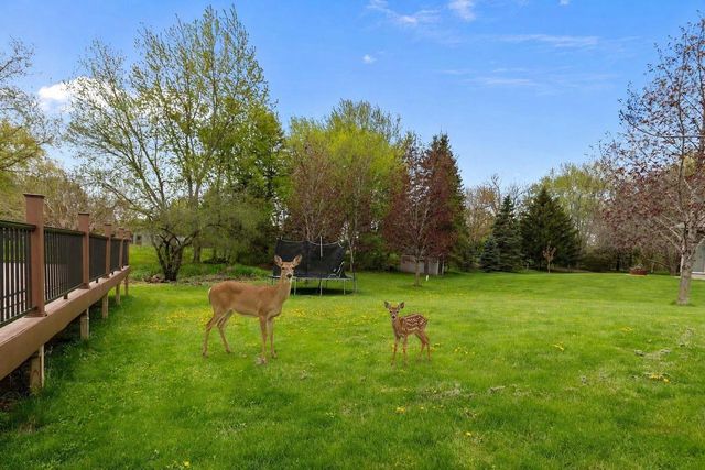 W6173 LONG COURT, Appleton, WI 54914
