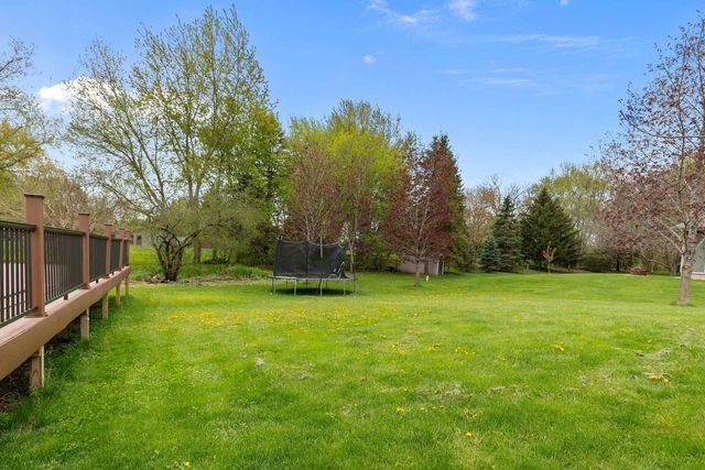 W6173 LONG COURT, Appleton, WI 54914