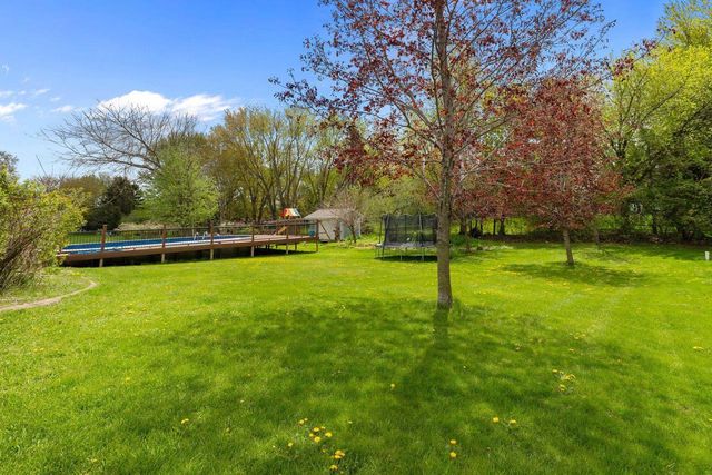 W6173 LONG COURT, Appleton, WI 54914