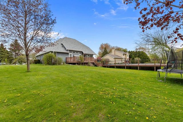 W6173 LONG COURT, Appleton, WI 54914