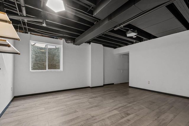 W6173 LONG COURT, Appleton, WI 54914