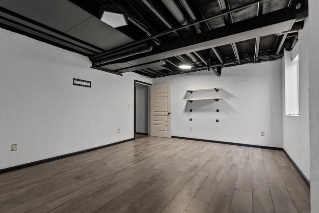 W6173 LONG COURT, Appleton, WI 54914