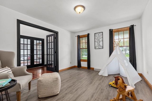 W6173 LONG COURT, Appleton, WI 54914