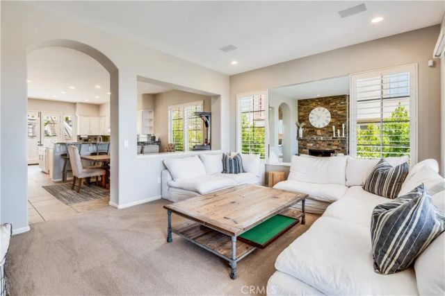 33 Nuvola Court, Rancho Palos Verdes, CA 90275