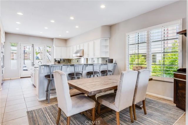 33 Nuvola Court, Rancho Palos Verdes, CA 90275