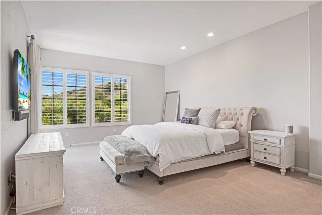 33 Nuvola Court, Rancho Palos Verdes, CA 90275