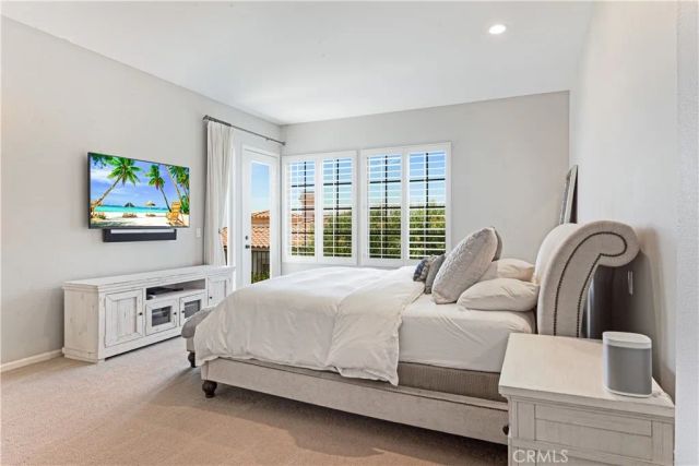 33 Nuvola Court, Rancho Palos Verdes, CA 90275