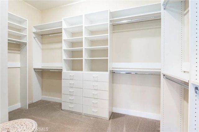 33 Nuvola Court, Rancho Palos Verdes, CA 90275