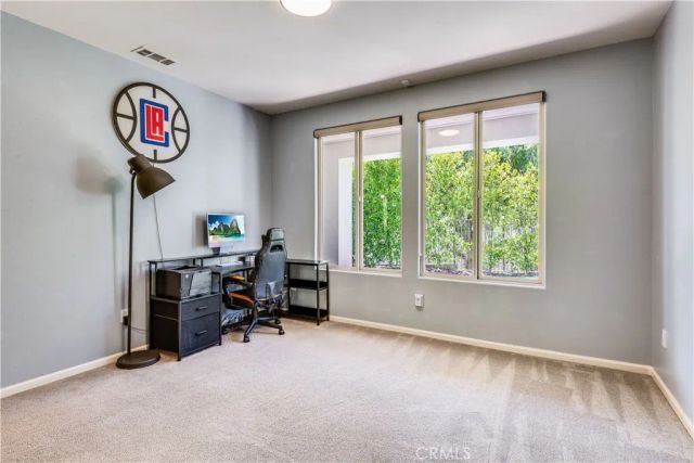 33 Nuvola Court, Rancho Palos Verdes, CA 90275