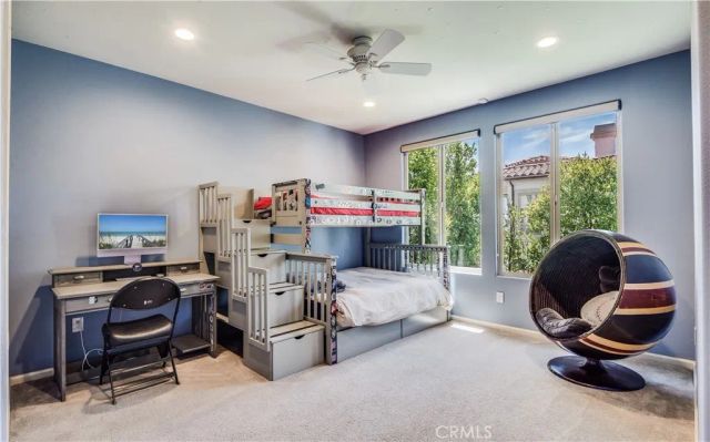 33 Nuvola Court, Rancho Palos Verdes, CA 90275