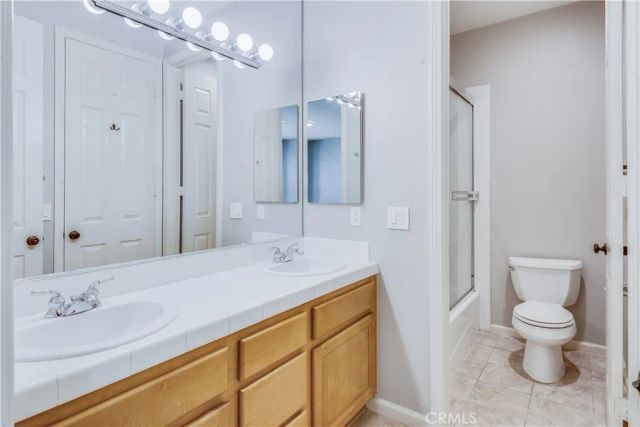 33 Nuvola Court, Rancho Palos Verdes, CA 90275