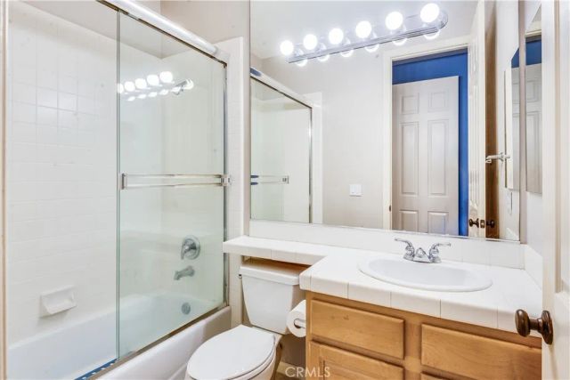 33 Nuvola Court, Rancho Palos Verdes, CA 90275