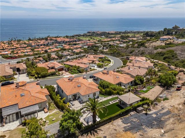 33 Nuvola Court, Rancho Palos Verdes, CA 90275
