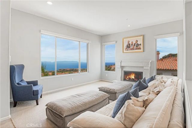 33 Nuvola Court, Rancho Palos Verdes, CA 90275