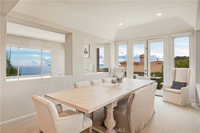 33 Nuvola Court, Rancho Palos Verdes, CA 90275