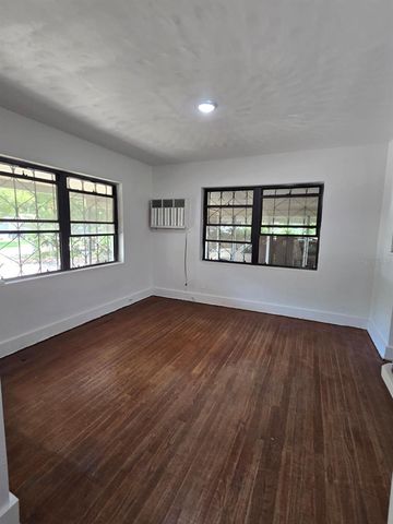 3328 AVENUE T NW, Winter Haven, FL 33881