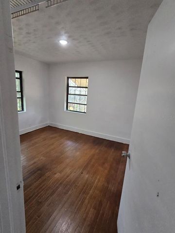 3328 AVENUE T NW, Winter Haven, FL 33881