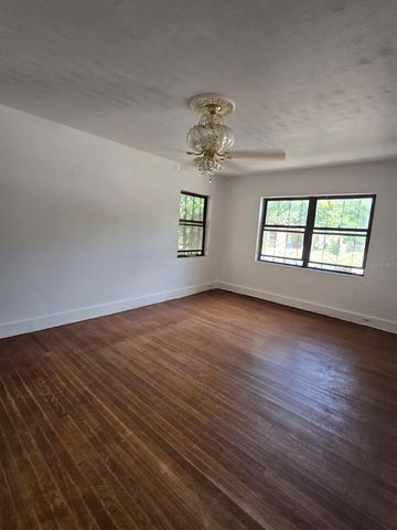 3328 AVENUE T NW, Winter Haven, FL 33881