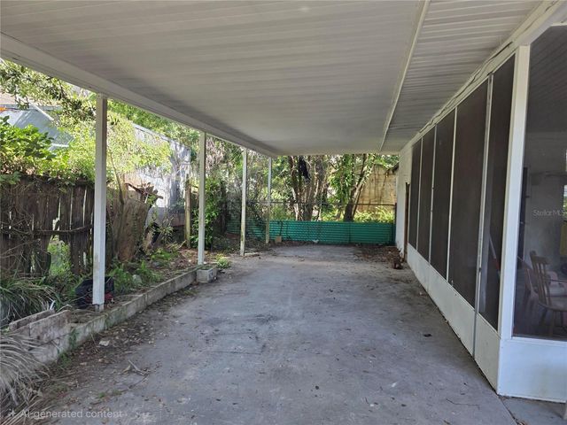 3328 AVENUE T NW, Winter Haven, FL 33881