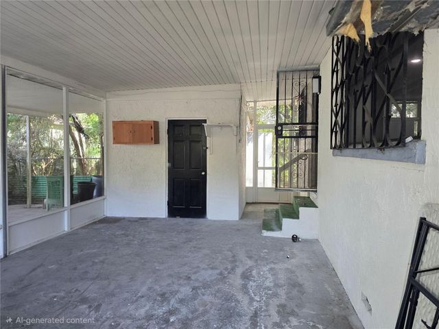 3328 AVENUE T NW, Winter Haven, FL 33881