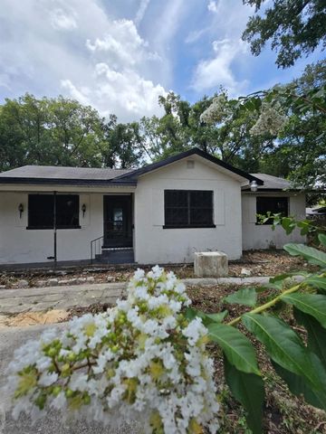 3328 AVENUE T NW, Winter Haven, FL 33881