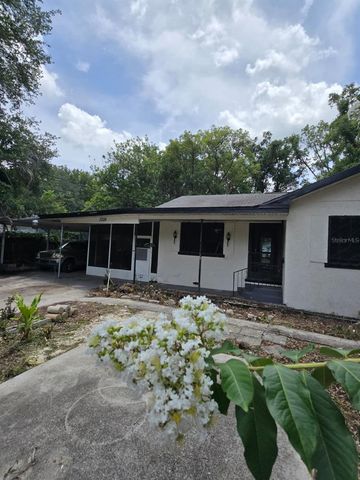 3328 AVENUE T NW, Winter Haven, FL 33881