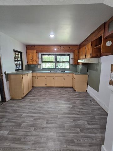 3328 AVENUE T NW, Winter Haven, FL 33881