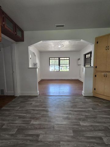 3328 AVENUE T NW, Winter Haven, FL 33881