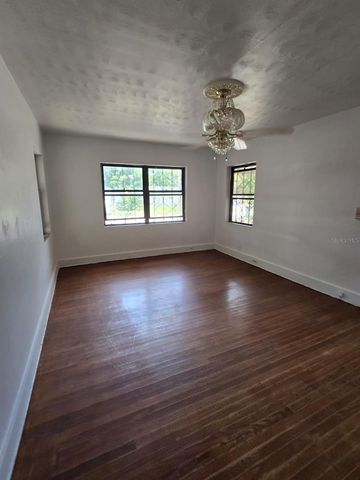 3328 AVENUE T NW, Winter Haven, FL 33881