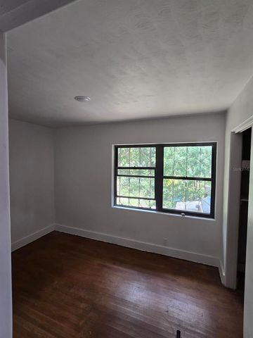 3328 AVENUE T NW, Winter Haven, FL 33881