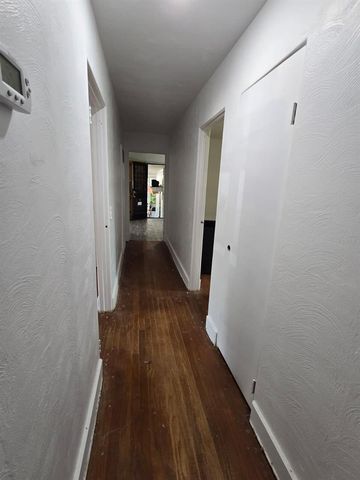 3328 AVENUE T NW, Winter Haven, FL 33881