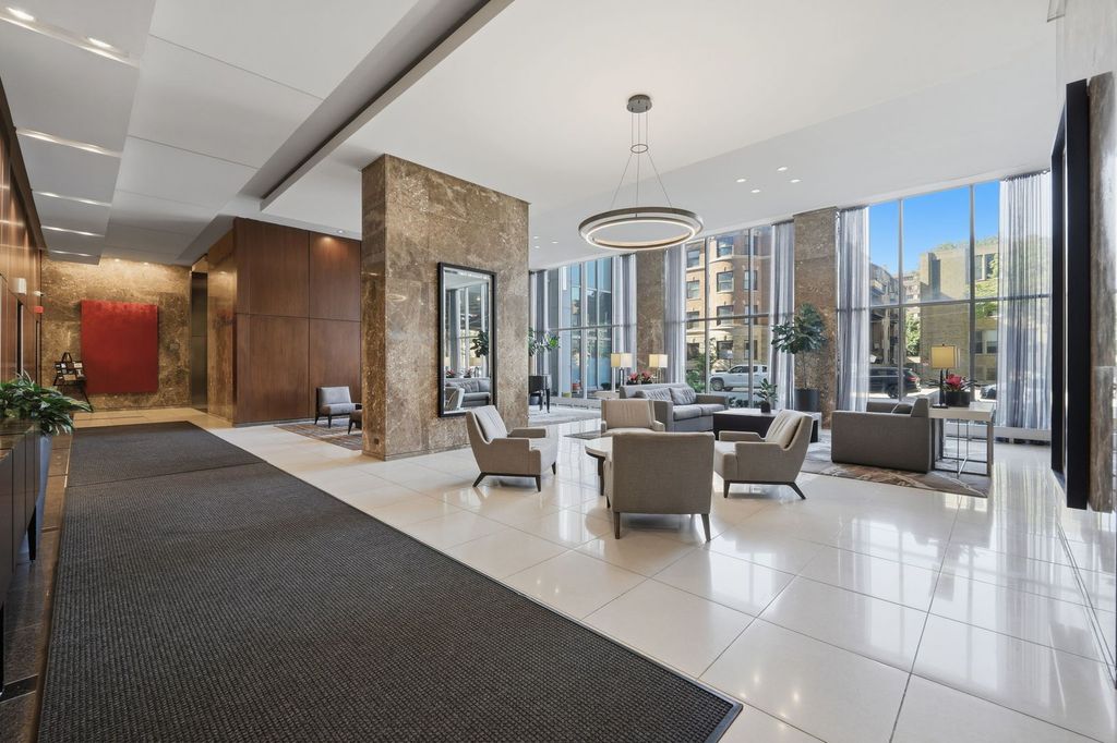 655 W Irving Park Road 3404, Chicago, IL 60613 — photo 3