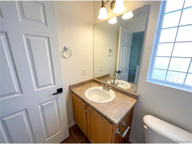 11821 Zenobia Loop, Westminster, CO 80031