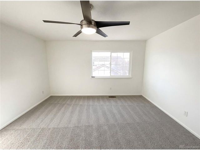 11821 Zenobia Loop, Westminster, CO 80031