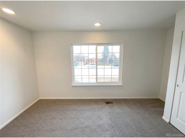 11821 Zenobia Loop, Westminster, CO 80031