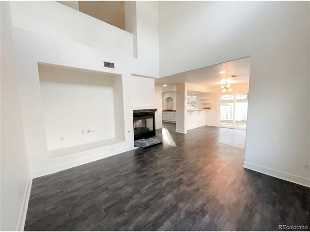 11821 Zenobia Loop, Westminster, CO 80031