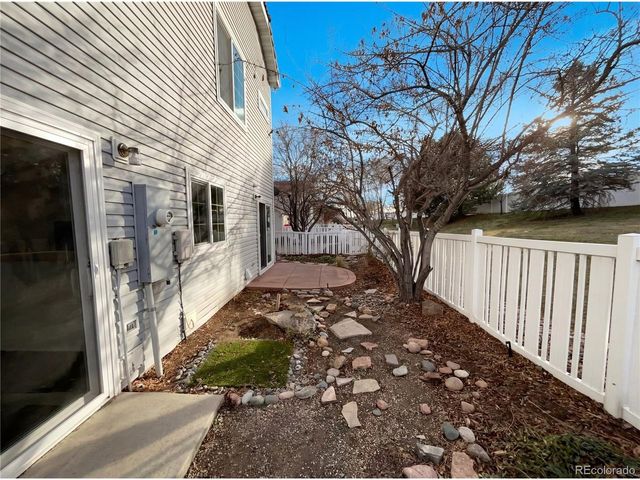 11821 Zenobia Loop, Westminster, CO 80031