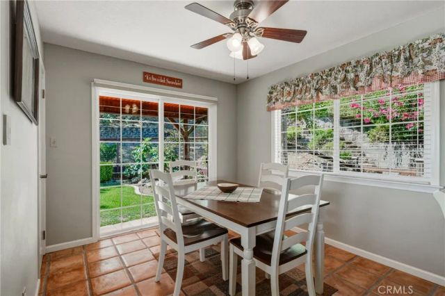 3295 S Lake Court, Kelseyville, CA 95451