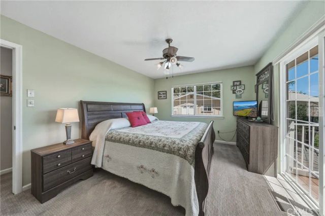3295 S Lake Court, Kelseyville, CA 95451