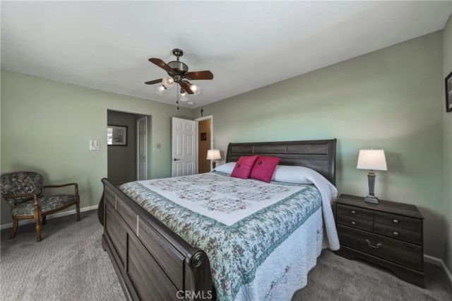 3295 S Lake Court, Kelseyville, CA 95451