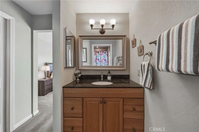 3295 S Lake Court, Kelseyville, CA 95451