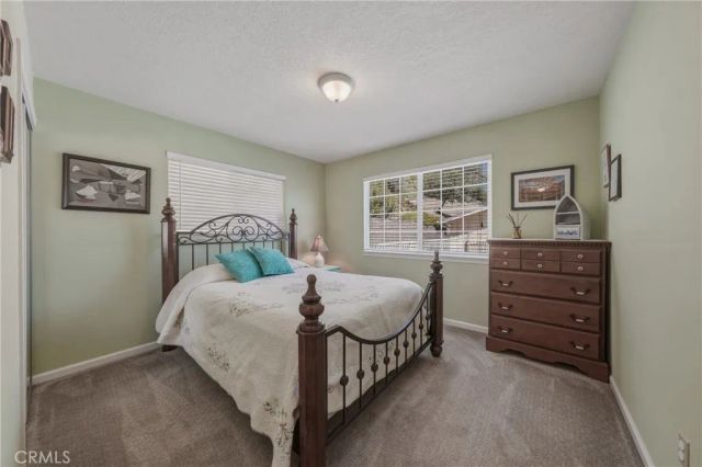 3295 S Lake Court, Kelseyville, CA 95451