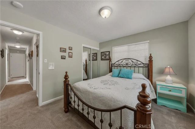 3295 S Lake Court, Kelseyville, CA 95451