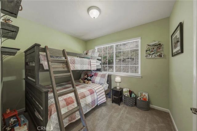 3295 S Lake Court, Kelseyville, CA 95451