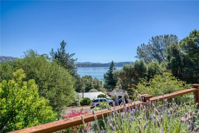 3295 S Lake Court, Kelseyville, CA 95451